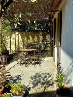 L'atelier de Firmin - 5