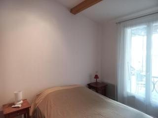 L'atelier de Firmin - 2