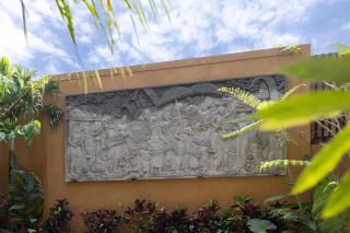 Weda Cita Suites & Villas - 2