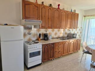 Apartmani Bogomir - 9