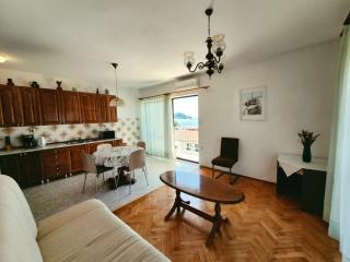 Apartmani Bogomir - 7