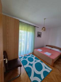 Apartmani Bogomir - 3