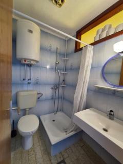 Apartmani Bogomir - 5