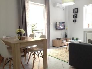 Athenian Flats - Atene - 8