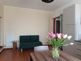 La Magnolia - 3