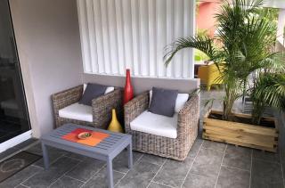 Residence Coco - 8