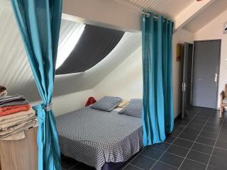 Residence Coco - 6