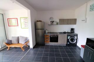 Residence Coco - 5