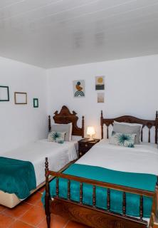 VILA NATURA - 2