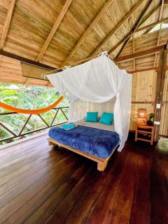 Casa Prana Nuquí - Nuquí - 8