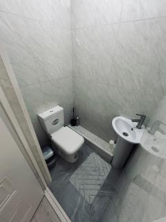 Otau City Residence - 9