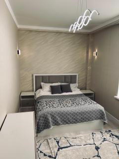 Otau City Residence - 7