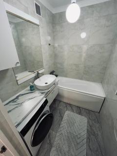 Otau City Residence - 4