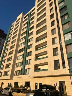 Otau City Residence - 2