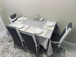 Otau City Residence - 0