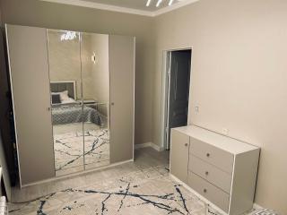 Otau City Residence - 1