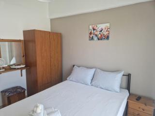 Villa Dimitris Apartments & Bungalows - 9