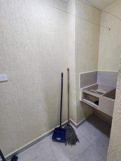Modern and cozy studio apartment 103 - 3