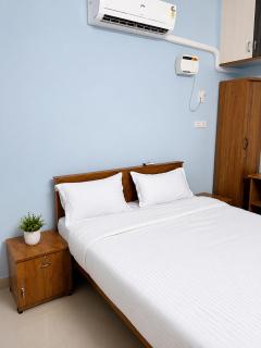 The grand chateau - 7
