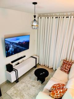 The pearl stay - 7