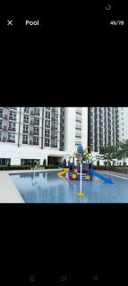 Mirai Zen Staycation - Netflix, Wifi & Parking - 2