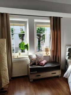 Apartament ANTONIA - 0
