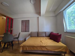 Apartment 4 You Tree View - 4