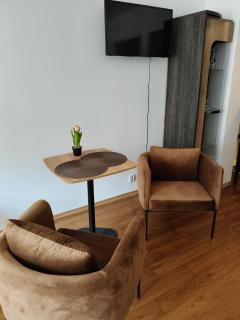 Apartament ANTONIA - 4