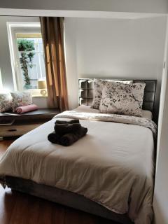 Apartament ANTONIA - 2
