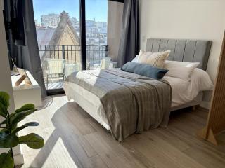 Palermo Urban Suite 704 - 6