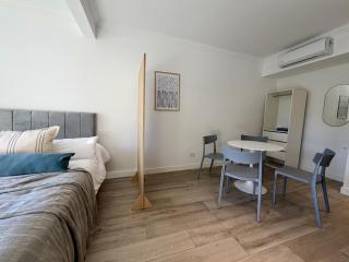 Palermo Urban Suite 704 - 4