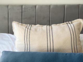 Palermo Urban Suite 704 - 1
