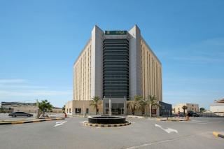 Acacia Hotel by Blue Collection - 9