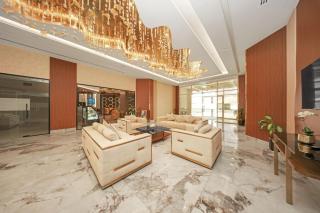 Acacia Hotel by Blue Collection - 5