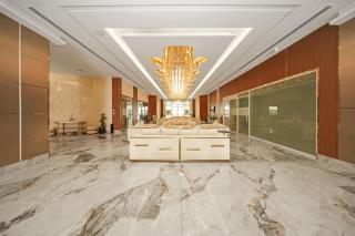 Acacia Hotel by Blue Collection - 4