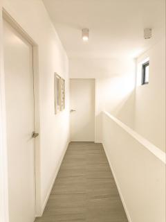 AURA STAY-Cozy Pool Villa Walk to Kad Farang - 7