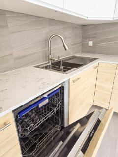 AURA STAY-Cozy Pool Villa Walk to Kad Farang - 5