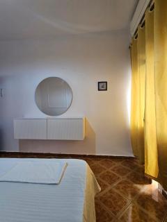 Velipoja Hospitality - 6