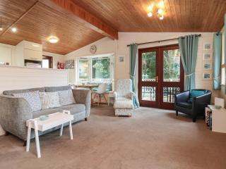 Seagull Lodge - 7