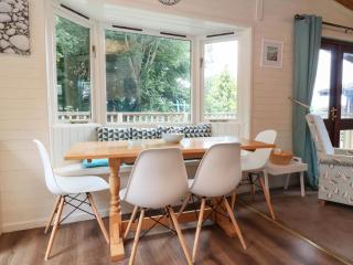 Seagull Lodge - 6