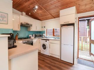 Seagull Lodge - 5