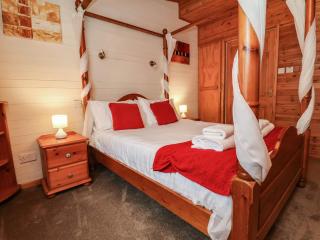 Seagull Lodge - 2