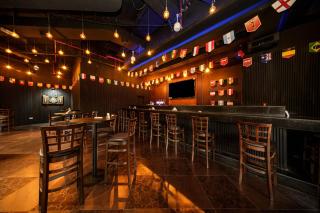Acacia Hotel by Blue Collection - 1