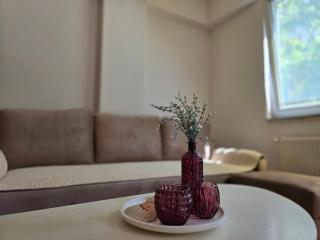 Apartment 4 You Tree View - 9