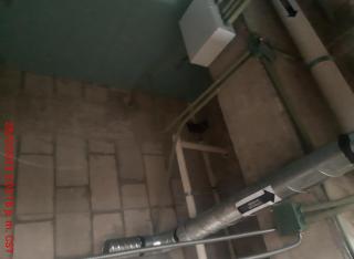 WLAN-Zugang im Doppelzimmer - 6
