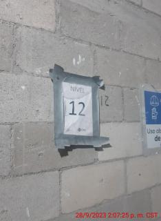 WLAN-Zugang im Doppelzimmer - 5