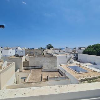 Blue Jasmin Suites S - 8