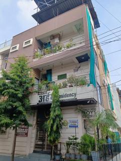 Arham Residency - 0