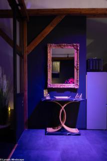 Atelier Velior - Private Dark Luxury Loft - 2