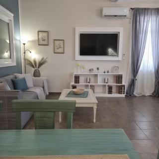 Petrino Guesthouse I Central Mytilini Stay - 3